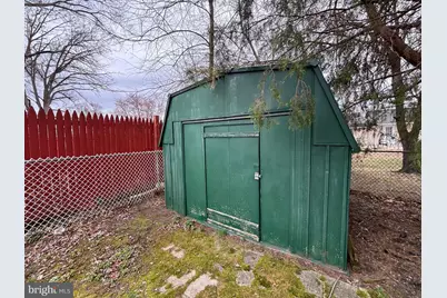 734 Main Street, Lumberton, NJ 08048 - Photo 13