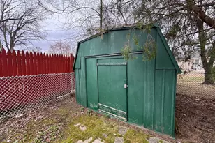 734 Main St, Lumberton, NJ 08048 - Photo 13