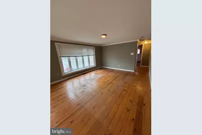 734 Main Street, Lumberton, NJ 08048 - Photo 9