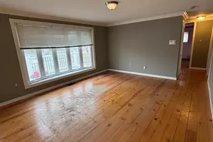 734 Main St, Lumberton, NJ 08048 - Photo 9