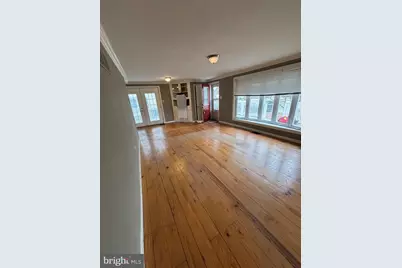 734 Main Street, Lumberton, NJ 08048 - Photo 3