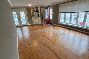 734 Main St, Lumberton, NJ 08048 - Photo 3