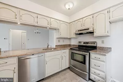 3193A Neils Court, Mount Laurel, NJ 08054 - Photo 7