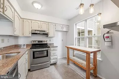 3193A Neils Court, Mount Laurel, NJ 08054 - Photo 5