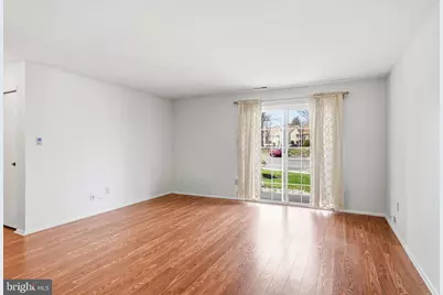 3193A Neils Court, Mount Laurel, NJ 08054 - Photo 13