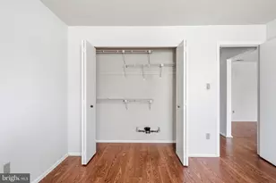 3193A Neils Ct, Mount Laurel, NJ 08054 - Photo 19