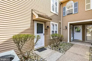 3193A Neils Ct, Mount Laurel, NJ 08054 - Photo 3