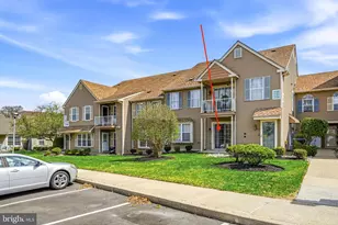 3193A Neils Ct, Mount Laurel, NJ 08054 - Photo 1