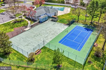 3193A Neils Court, Mount Laurel, NJ 08054 - Photo 27