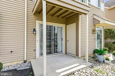 3193A Neils Court, Mount Laurel, NJ 08054 - Photo 25