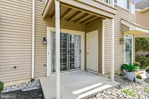 3193A Neils Ct, Mount Laurel, NJ 08054 - Photo 25