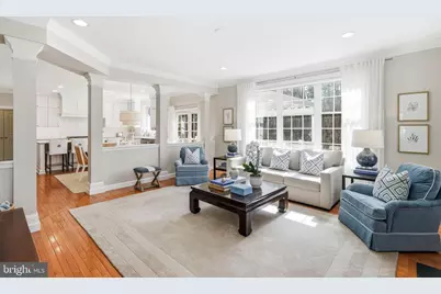 15 Somerton Square, Medford, NJ 08055 - Photo 31