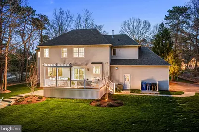 15 Somerton Square, Medford, NJ 08055 - Photo 93