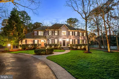 15 Somerton Square, Medford, NJ 08055 - Photo 89