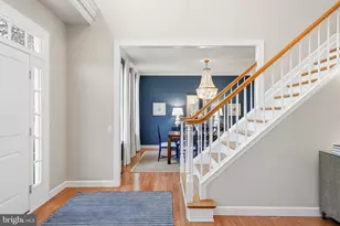 15 Somerton Square, Medford, NJ 08055 - Photo 11