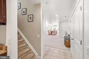 15 Somerton Square, Medford, NJ 08055 - Photo 65