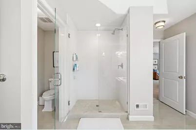 15 Somerton Square, Medford, NJ 08055 - Photo 57