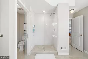 15 Somerton Square, Medford, NJ 08055 - Photo 57