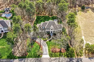 15 Somerton Square, Medford, NJ 08055 - Photo 5