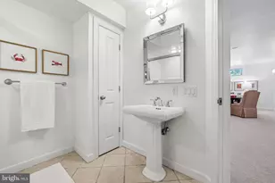 15 Somerton Square, Medford, NJ 08055 - Photo 73