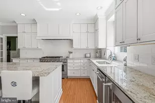 15 Somerton Square, Medford, NJ 08055 - Photo 39