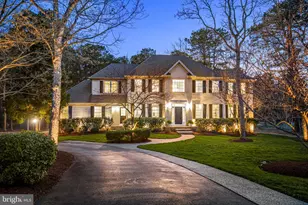 15 Somerton Square, Medford, NJ 08055 - Photo 1