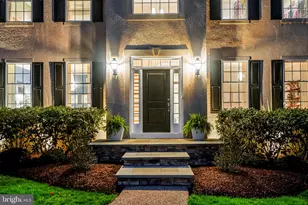 15 Somerton Square, Medford, NJ 08055 - Photo 91