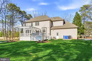 15 Somerton Square, Medford, NJ 08055 - Photo 83