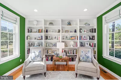 15 Somerton Square, Medford, NJ 08055 - Photo 23