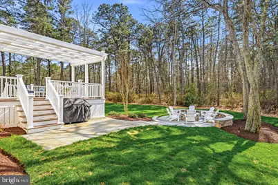 15 Somerton Square, Medford, NJ 08055 - Photo 75