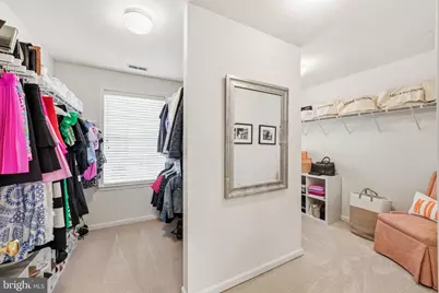 15 Somerton Square, Medford, NJ 08055 - Photo 51