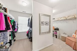 15 Somerton Square, Medford, NJ 08055 - Photo 51