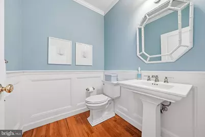 15 Somerton Square, Medford, NJ 08055 - Photo 27