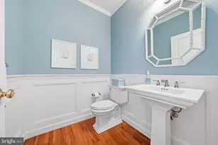 15 Somerton Square, Medford, NJ 08055 - Photo 27