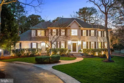 15 Somerton Square, Medford, NJ 08055 - Photo 87