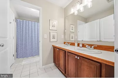 15 Somerton Square, Medford, NJ 08055 - Photo 63