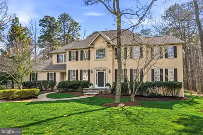 15 Somerton Square, Medford, NJ 08055 - Photo 7