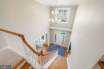 15 Somerton Square, Medford, NJ 08055 - Photo 15