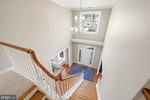 15 Somerton Square, Medford, NJ 08055 - Photo 15