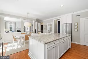 15 Somerton Square, Medford, NJ 08055 - Photo 41