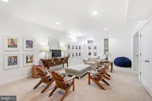 15 Somerton Square, Medford, NJ 08055 - Photo 69