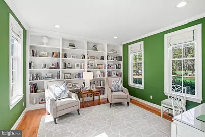 15 Somerton Square, Medford, NJ 08055 - Photo 21