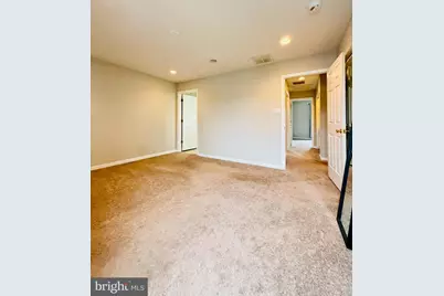 47 Peppermint Drive, Lumberton, NJ 08048 - Photo 13