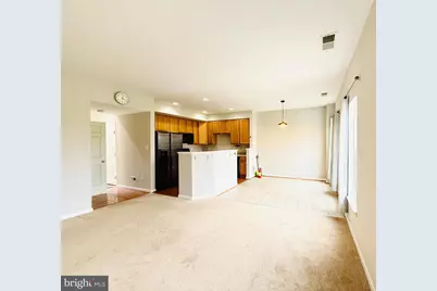 47 Peppermint Drive, Lumberton, NJ 08048 - Photo 5