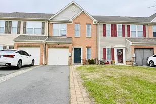 47 Peppermint Dr, Lumberton, NJ 08048 - Photo 1