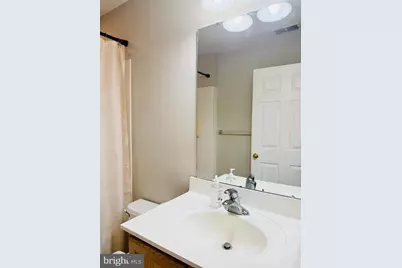 47 Peppermint Drive, Lumberton, NJ 08048 - Photo 15