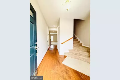 47 Peppermint Drive, Lumberton, NJ 08048 - Photo 3