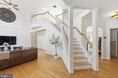 73 Highbridge Boulevard, Medford, NJ 08055 - Photo 29