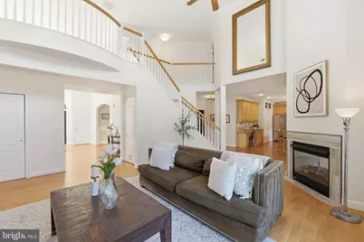 73 Highbridge Boulevard, Medford, NJ 08055 - Photo 23