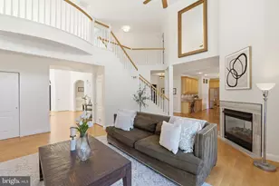 73 Highbridge Blvd, Medford, NJ 08055 - Photo 23